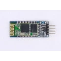 Bluetooth HC-06 Compatível com Arduino - GC-25