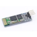 Bluetooth HC-06 Compatível com Arduino - GC-25