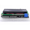 Display LCD Keypad Shield 16x02 com Teclado Compatível com Arduino - GC-11