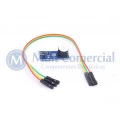 Buzzer Módulo Compatível com Arduino - GC-75