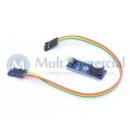 Buzzer Módulo Compatível com Arduino - GC-75