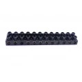 Conector Sindal 412  600V/25A - Para fio de até 6mm