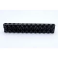 Conector Sindal 412  600V/25A - Para fio de até 6mm
