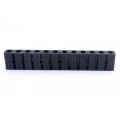 Conector Sindal 412  600V/25A - Para fio de até 6mm