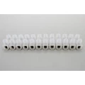 Conector Sindal 212 600V/25A - Para fio de ate 6mm