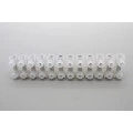 Conector Sindal 212 600V/25A - Para fio de ate 6mm