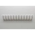 Conector Sindal 212 600V/25A - Para fio de ate 6mm