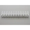 Conector Sindal 212 600V/25A - Para fio de ate 6mm