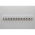 Conector Sindal 812 250V/24A - Para fio de até 4mm