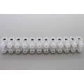 Conector Sindal 112  600V/25A - Para fio de até 4mm