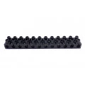 Conector Sindal 512 600V/60A - Para fio de até 16mm