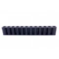 Conector Sindal 512 600V/60A - Para fio de até 16mm