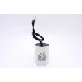 Capacitor de Partida 25uf/250VAC 50/60Hz +-10% 