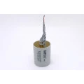 Capacitor de Partida 15uf/400VAC 50/60Hz +-5%