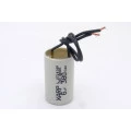 Capacitor de Partida 6uf/380VAC 50/60Hz +-5%
