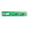 Display LCD 40x02 Verde com Luz de Fundo (Back Light) WH-4002A-YYH-JT - Winstar