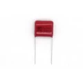 Capacitor Poliéster 1uF/250V (105)