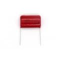 Capacitor Poliéster 3.3uF/250V (335)