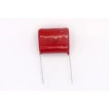 Capacitor Poliéster 6.8uF/250V (685)