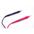 Ponta de Prova CAT II 1.000V  PP-6400 - ICEL 