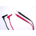 Ponta de Prova CAT II 1.000V  PP-6400 - ICEL 