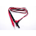 Ponta de Prova CAT II 1.000V  PP-6400 - ICEL 