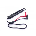 Ponta de Prova Especial para SMD PP-7000 - ICEL 