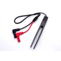 Ponta de Prova Especial para SMD PP-7000 - ICEL 