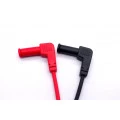 Ponta de Prova Especial para SMD PP-7000 - ICEL 