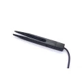 Ponta de Prova Especial para SMD PP-7000 - ICEL 