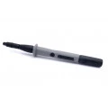 Jogo de pontas com encaixe 4mm. cat III 1000V - cat IV 600V - 10A PP-6500 - ICEL 