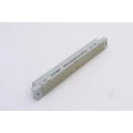 Conector Euro Fêmea A/C - 64 vias 180° C64F53A6000 