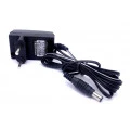 Fonte FCTP 305 3VDC 500mA P4 C+ Chaveada - HAYONIK
