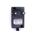 Fonte FCTP 305 3VDC 500mA P4 C+ Chaveada - HAYONIK