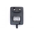 Fonte FCTP 485 48VDC 500mA P4 C+ Parede - HAYONIK