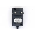 Fonte FCTP-125 12VDC 500mA Chaveada - HAYONIK