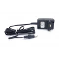 Fonte FCTP-605 6VDC 500mA Chaveada - HAYONIK