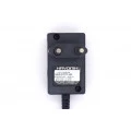 Fonte FCTP-605 6VDC 500mA Chaveada - HAYONIK