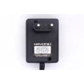 Fonte Chaveada FCTP-1202 12V 2A - HAYONIK