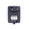 Fonte FCTP 5002 5VDC 2A P8 C+ Chaveada - HAYONIK