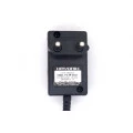 Fonte FCTP-9001 9Vdc 1A chaveada - HAYONIK