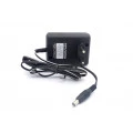 Fonte FCTP-752 7,5VDC 2A Chaveada - HAYONIK