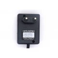 Fonte FCTP-752 7,5VDC 2A Chaveada - HAYONIK