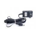 Fonte FCTP-751 7,5Vdc 1A Chaveada - HAYONIK