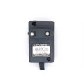 Fonte FCTP-751 7,5Vdc 1A Chaveada - HAYONIK