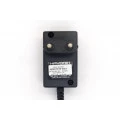 Fonte FCTP-6001 6Vdc 1A Chaveada - HAYONIK