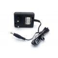 Fonte FCTP-9002 9VDC 2A Chaveada - HAYONIK