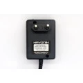 Fonte FCTP-9002 9VDC 2A Chaveada - HAYONIK