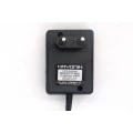 Fonte FCTP-6002 6VDC 2A Chaveada - HAYONIK