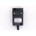 Fonte FCTP-5001 5VDC 1A Chaveada - HAYONIK